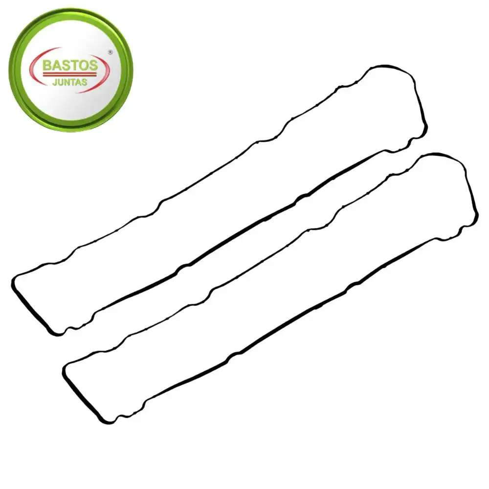 JUNTA TAMPA VALVULA AIRCROSS 1.6 2010 A 2015 FLEX