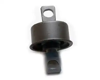 BUCHA EIXO TRAS FIAT FREEMONT 10/ DODGE JOURNEY 09/16