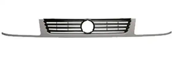 GRADE RADIADOR POLO CLASSIC 98/01