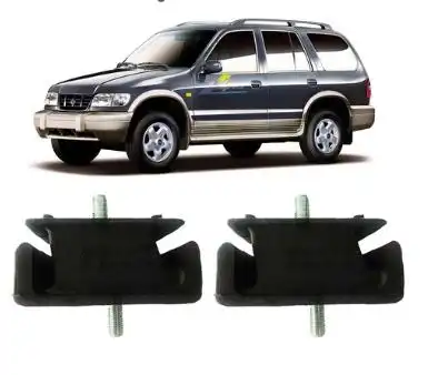 CALCO MOTOR KIA SPORTAGE 95/01