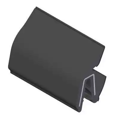 PESTANA EXT GOL PLUS 4PTS DIANT DIR