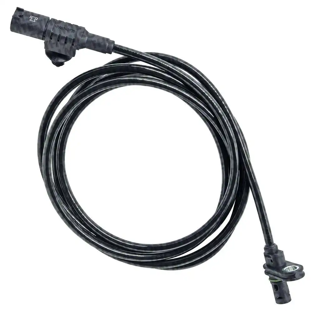 SENSOR ABS TRASEIRO SPRINTER 2.2 16V DIESEL 2011 A 2018 ESQ