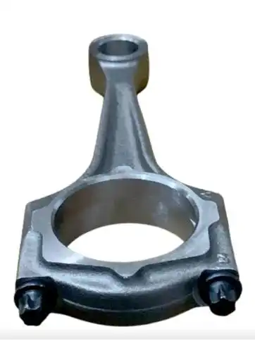 BIELA CORSA 1.0 1994 A 2005