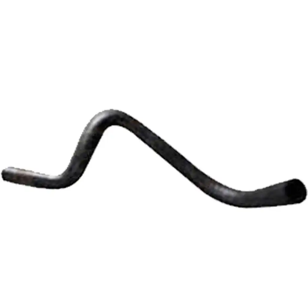 MANGUEIRA RADIADOR OLEO RANGER 3.2 2012 EM DIANTE