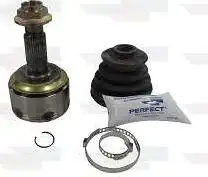 JUNTA HOMOC HONDA CR-V 2.0 16V 2009 A 2011