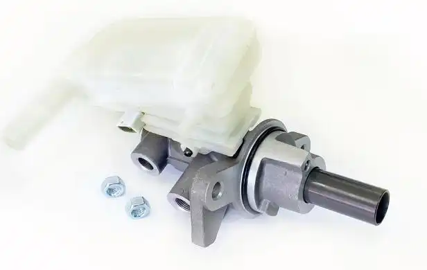 CILINDRO MESTRE FREIO NEW FIESTA 1.6 16V 2013 A 2018 C/ABS