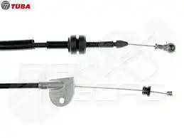 CABO ACELERADOR CHEVETTE 87/