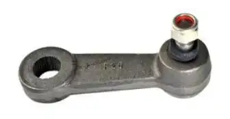 BRACO PITMAN D-20 SILVERADO 97/ SETOR ZF