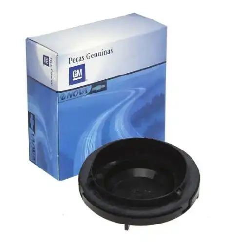 TAMPA LAMPADA FAROL AGILE