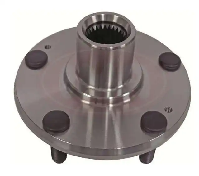 CUBO RODA DIANT HYUNDAI ELANTRA 2.0 16V 2011 A 2016 CERATO S