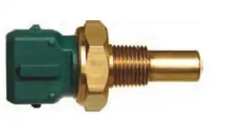 INTERRUPTOR TEMPERATURA FIESTA 1.0 1.3 8V 1996 A 1999 ENDURA