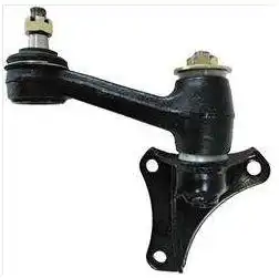 BRACO PITMAN GALLOPER 1998 EM DIANTE