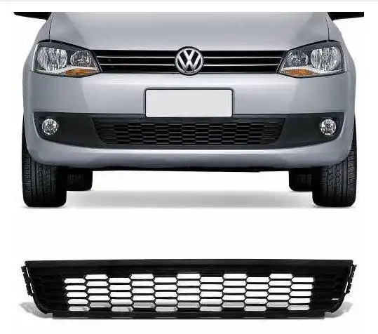 GRADE PARACHOQUE DIANT FOX SPACEFOX 10/14 CENTRAL S/FRISO