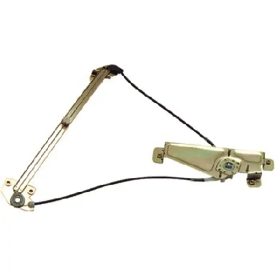 MAQUINA VID MONZA /90 2P ELETRICA DIR (MABU)