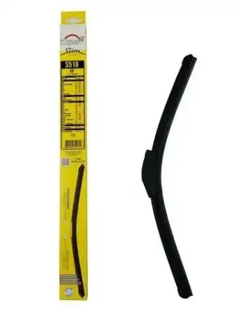 PALHETA SLIM 18" (AEROFIT)