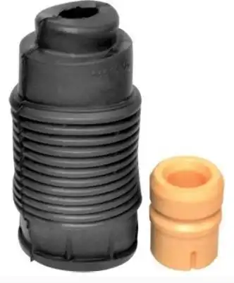 KIT AMORTECEDOR DIANTEIRO VECTRA 1993 A 1996