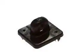 BUCHA VARETA CAPO DIANT CORSA 02/ MONTANA 03/ (PE DA VARETA)