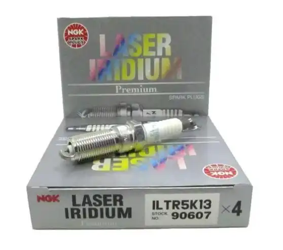 VELA FUSION 2.5 16V 2013 A 2018