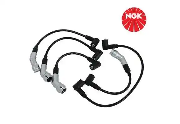 CABO VELA ESCORT,VERONA,PAMPA 1.6 CHT 92/