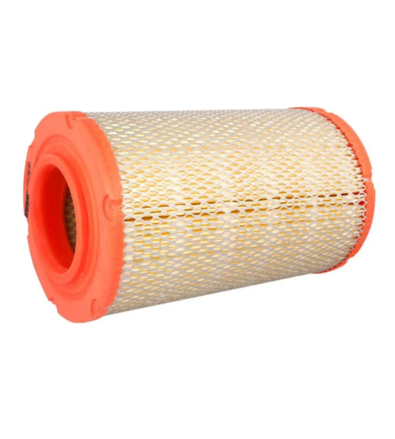 FILTRO AR MOTOR FIAT DUCATO 2.3 2.5 2.8 1994/