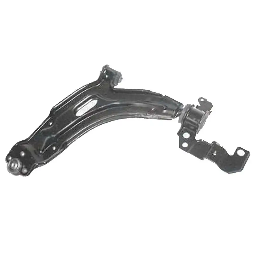 BANDEJA DIANTEIRA PALIO 1996 A 2000 DIR COM PIVO (BARRA EST)