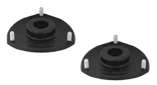 COXIM AMORTECEDOR DIANTEIRO KIA SORENTO 3.5 2010 A 2013