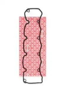 JUNTA TAMPA VALVULA DUCATO 2.8 8V DIESEL 1998 A 2009