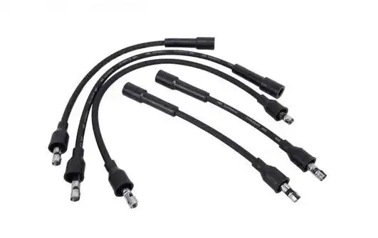 CABO VELA OPALA 4 CIL SUPRESSIVO