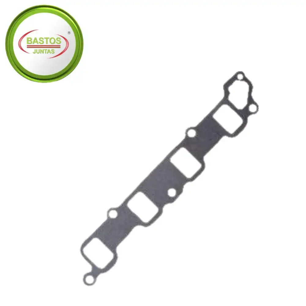 JUNTA COLETOR ADMISSAO FIESTA,KA 1.0 1.3 ENDURA