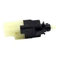 INTER FREIO MERCEDES BENZ W211