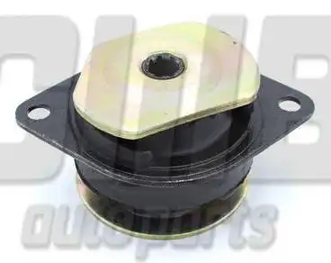 CALCO CAIXA FIAT UNO FIRE 2001/ FIORINO FIRE 2003/