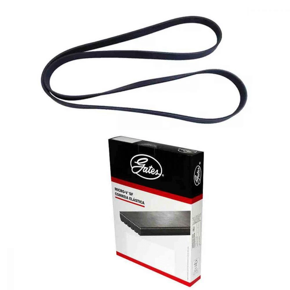 CORREIA ALT DUSTER 2.0 2011 A 2020