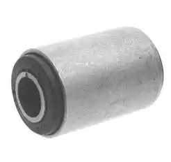 BUCHA BANDEJA DIANTEIRA CORCEL 1 1968 A 1977 INFERIOR