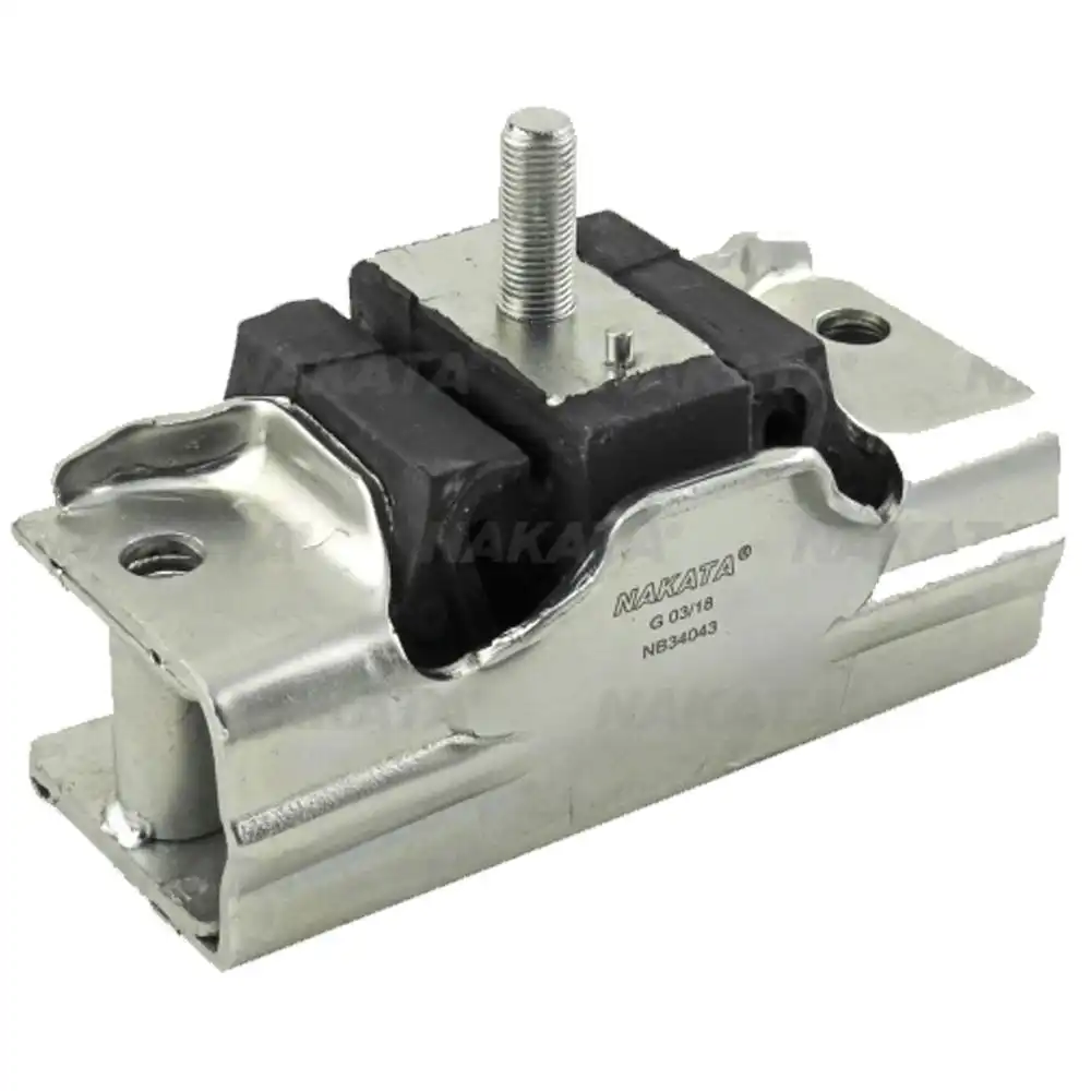 CALCO MOTOR FIAT DUCATO 1994 A 2009 DIR