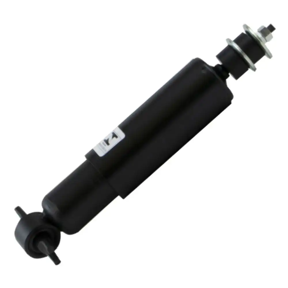 AMORTECEDOR DIANTEIRO MITSUBISHI L-200 4X4 1992 A 2006