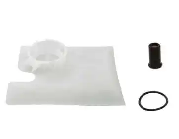 PENEIRA BOMBA COMB.C/INJ.GOL95/ESCII,LOG,FIAT