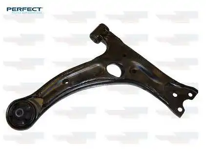 BANDEJA DIANTEIRA COROLLA 2009 A 2014 ESQUERDA SEM PIVO