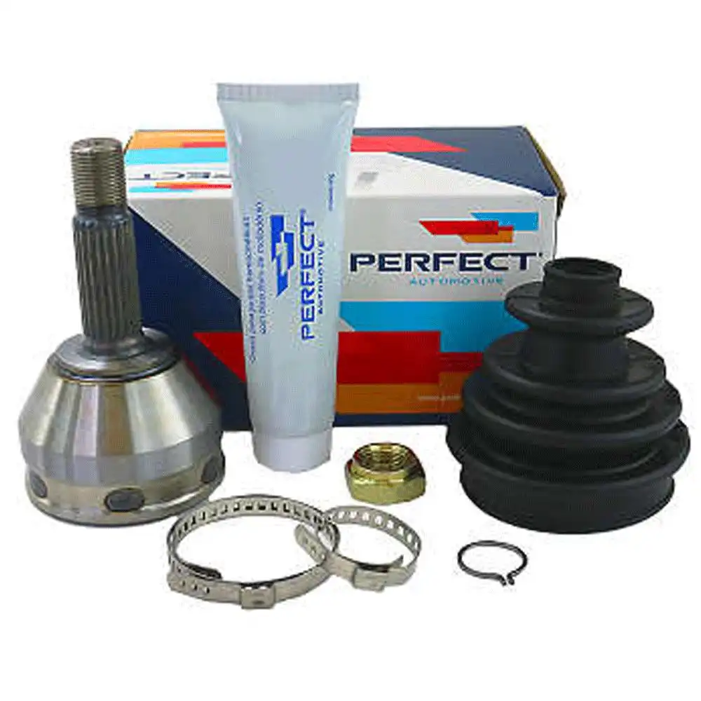 JUNTA HOMOC RENAULT CLIO 1.0 1.6 2000 A 2016