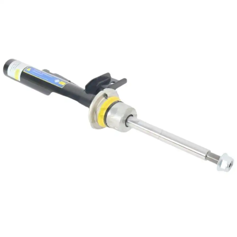 AMORTECEDOR DIANTEIRO SMART FORTWO 1.0 2007 ACIMA