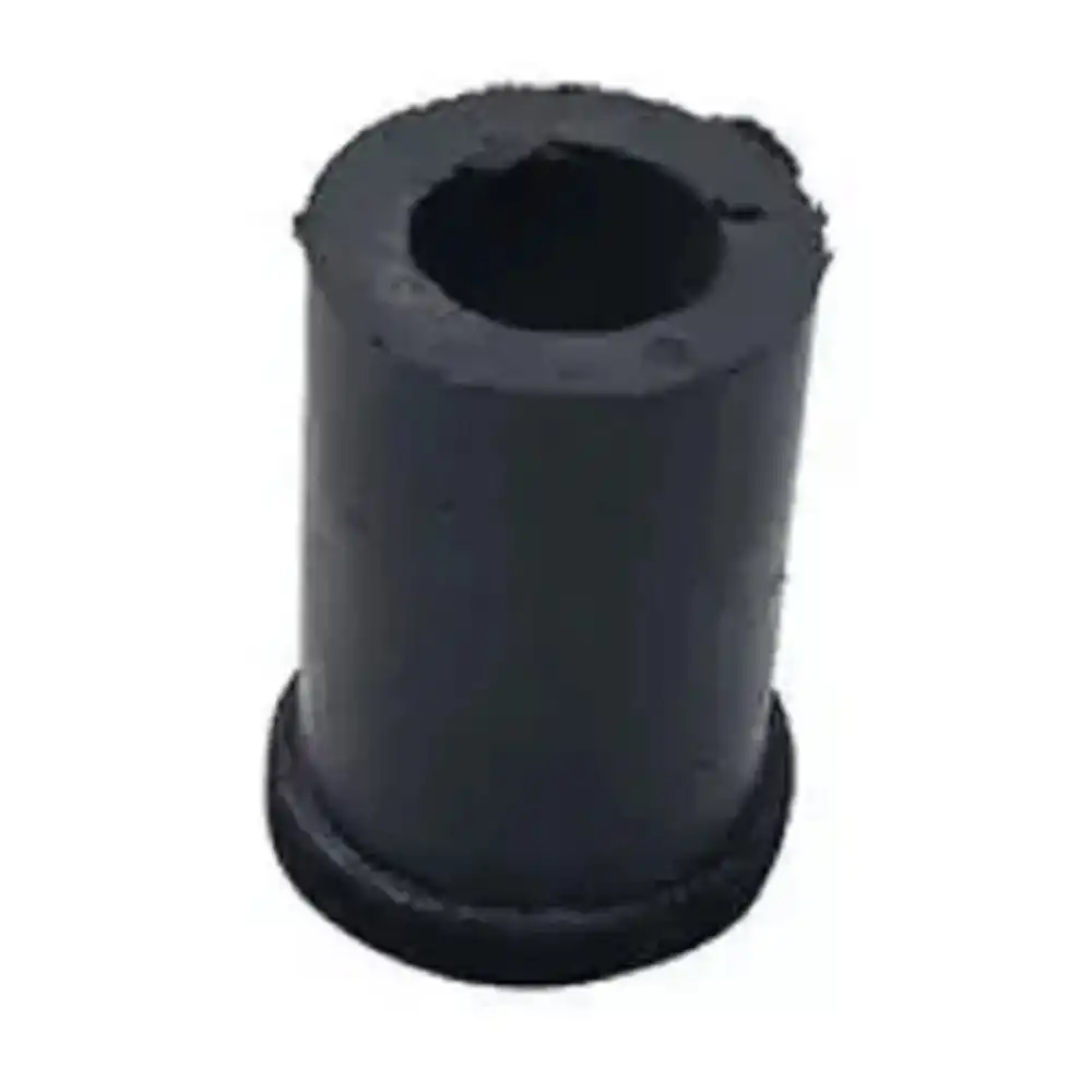 BUCHA FEIXE MOLA TRAS TOYOTA HILUX 05/ PTE GRANDE (JUMELO)