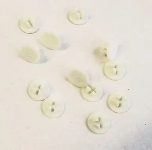 GRAMPO SAPATA FREIO SAVEIRO 1.6 2013