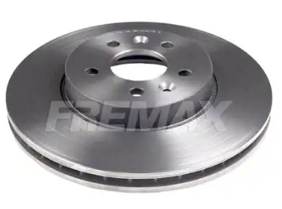 DISCO FREIO DIANTEIRO MONDEO 2.0 AUTOMATICO 2004