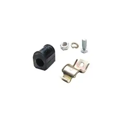 KIT EST DIANT RENAULT SCENIC MEGANE 03/ INT 24,5MM