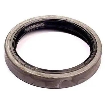 RETENTOR CUBO DE RODA DIANT FIAT DUCATO 2.3 16V 2014 EM DIAN