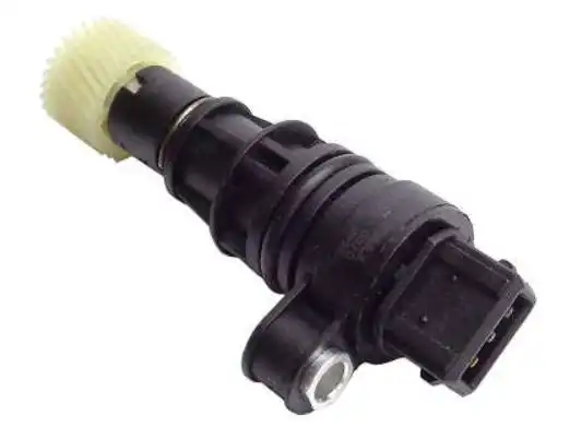 SENSOR VELOCIDADE SANTA FE 2.7 V6 24V 2006 A 2009