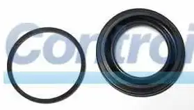 REPARO PINCA FREIO ASTRA 95/ VECTRA 94/ 52MM