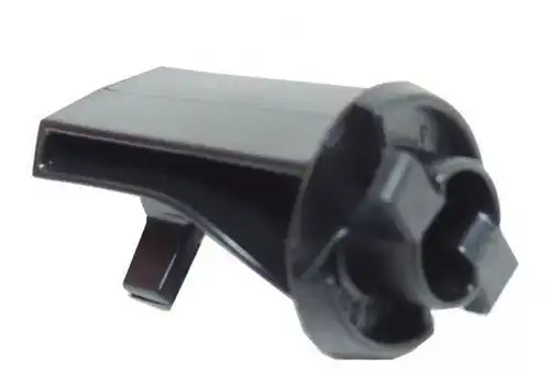 GRAMPO SUPORTE BAGAGITO FIAT STILO (PTE DIANT DO S