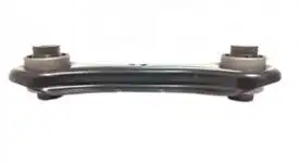 BRACO SUSP TRAS MITSUBISHI LANCER  2010 A 2019