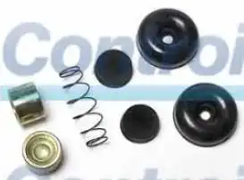 REPARO CIL RT C-10 A-10 A-20 C-20 BONANZA BLAZER S-10