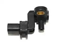 SENSOR ROTACAO HONDA CIVIC 1.7 01/05